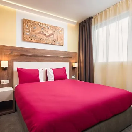 арт студио *