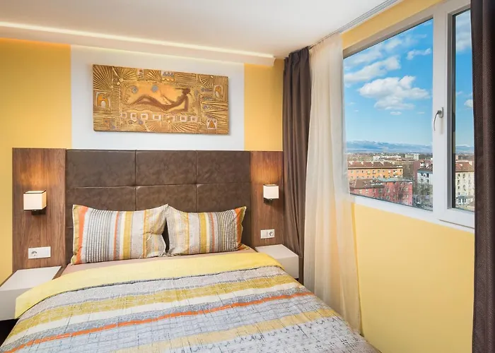 арт студио סופיה