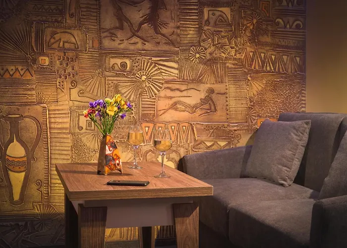 арт студио סופיה