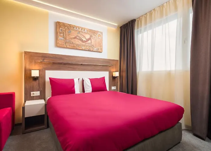 арт студио *