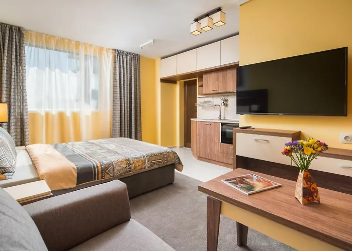 арт студио סופיה