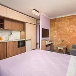 Apartman арт студио