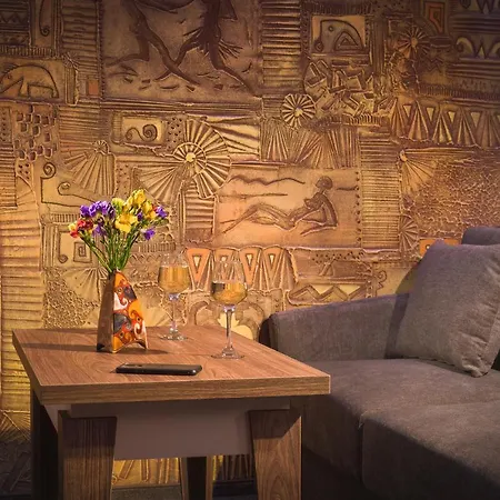 арт студио Sofya