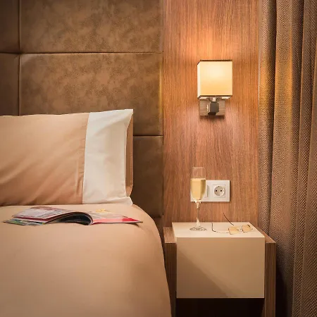 арт студио Sofya