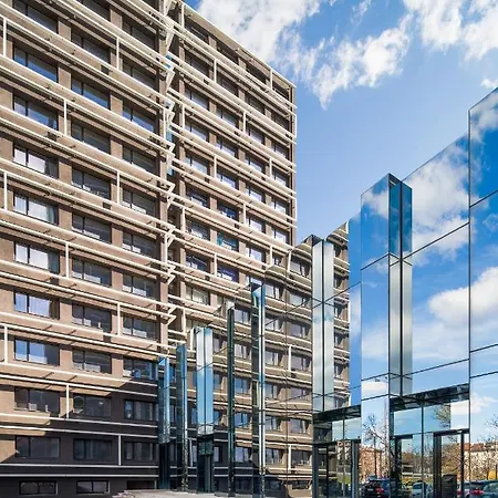 арт студио * Sofie