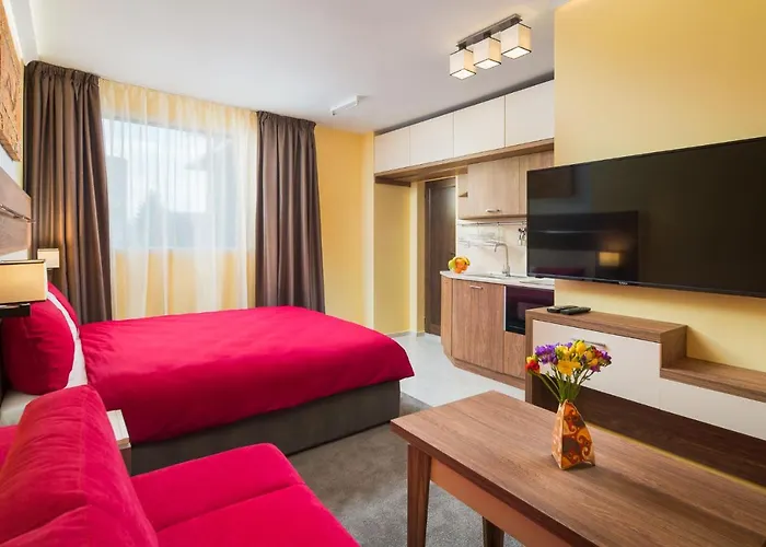 арт студио 소피아