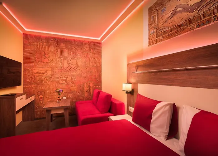 арт студио Sofia