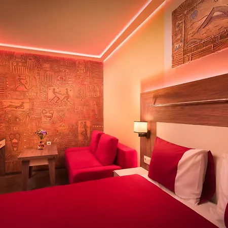 арт студио Sofía