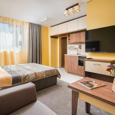 арт студио Sofía