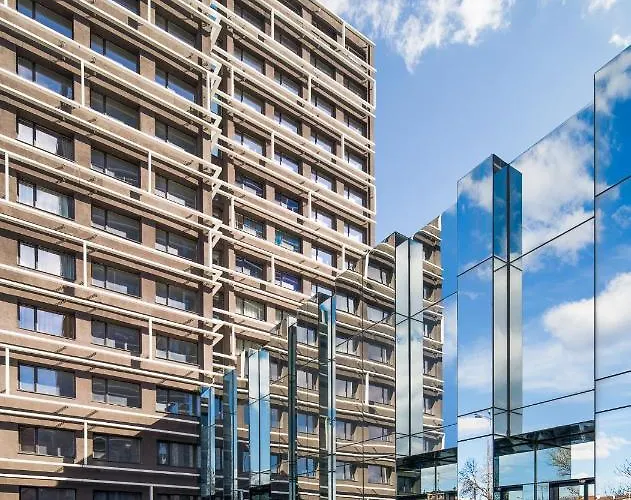 арт студио * Sofía