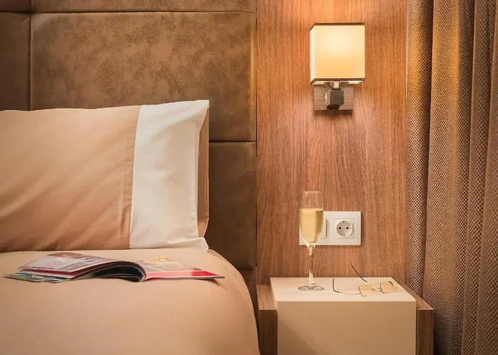 арт студио Sofia